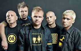 Odjazdy - Spodek - Katowice