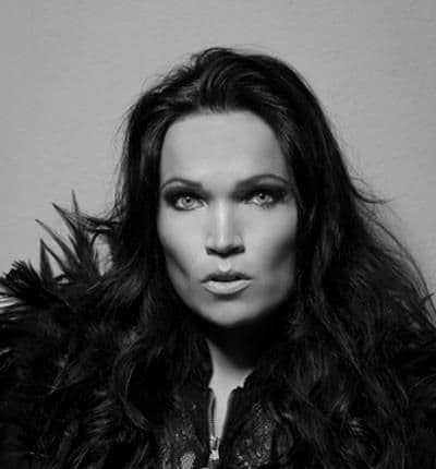 Tarja - Studio - Kraków