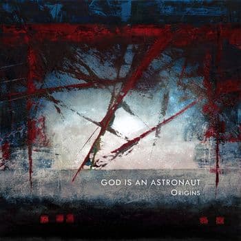 God Is An Astronaut - Eskulap - Poznań