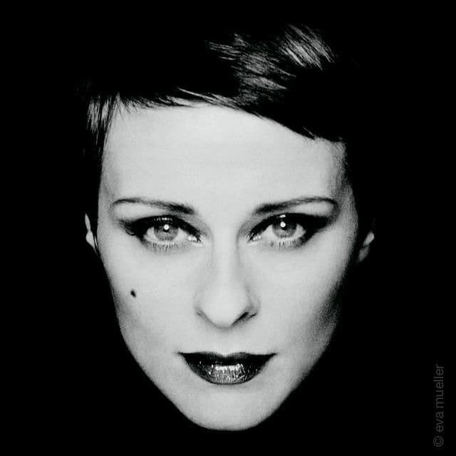 Lisa Stansfield - Torwar - Warszawa
