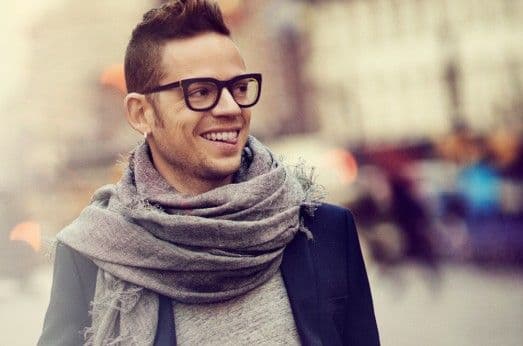 Bernhoft - Stodoła - Warszawa