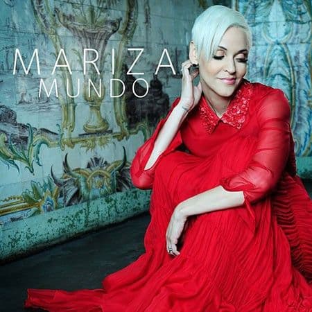 Mariza - Kościół pw.św.Maksymiliana Kolbe - Bielsko-Biała