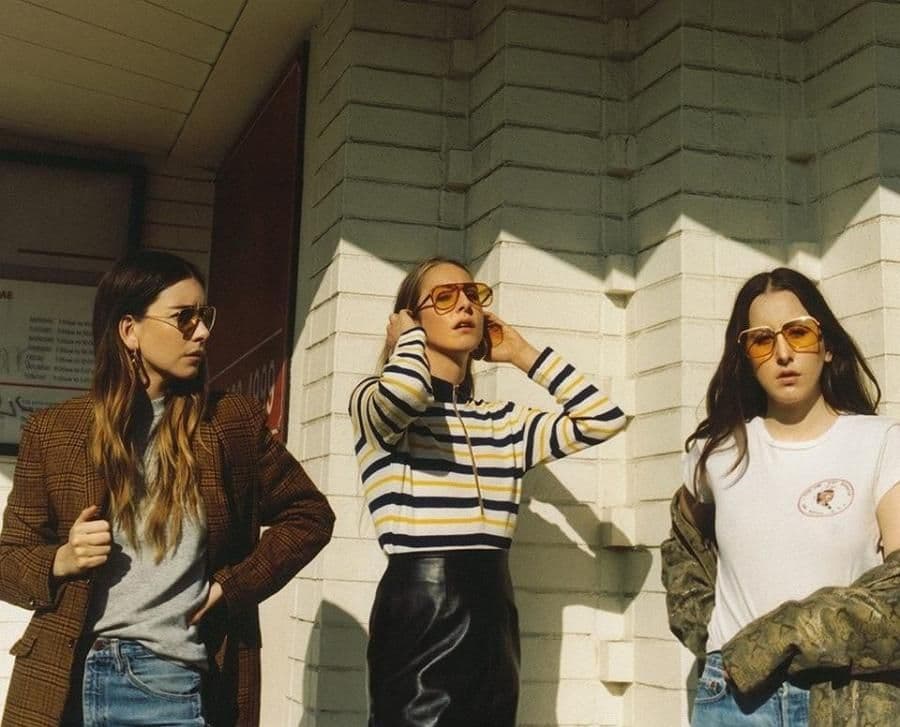 Haim - Stodoła - Warszawa