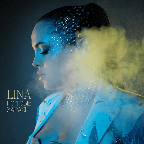 LINA