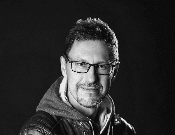 Rzeszowski Mindheal zapowiada "Inner Space"