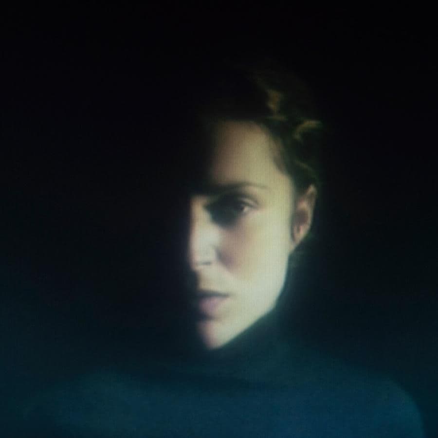 Agnes Obel na czterech koncertach w Polsce