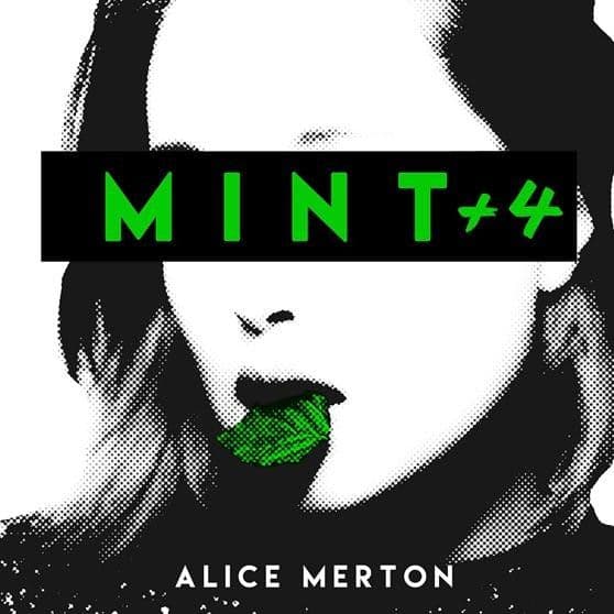 Alice Merton akustycznie