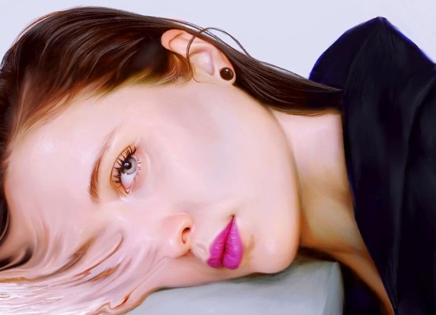 Alice Merton na dwóch koncertach w Polsce