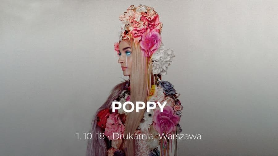 "Andy Warhol YouTube'a" wystąpi w Warszawie