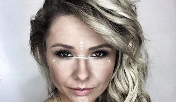 Ania Karwan na trasie po Polsce