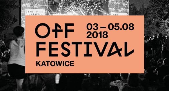 Ariel Pink kuratorem OFF Festival 2018