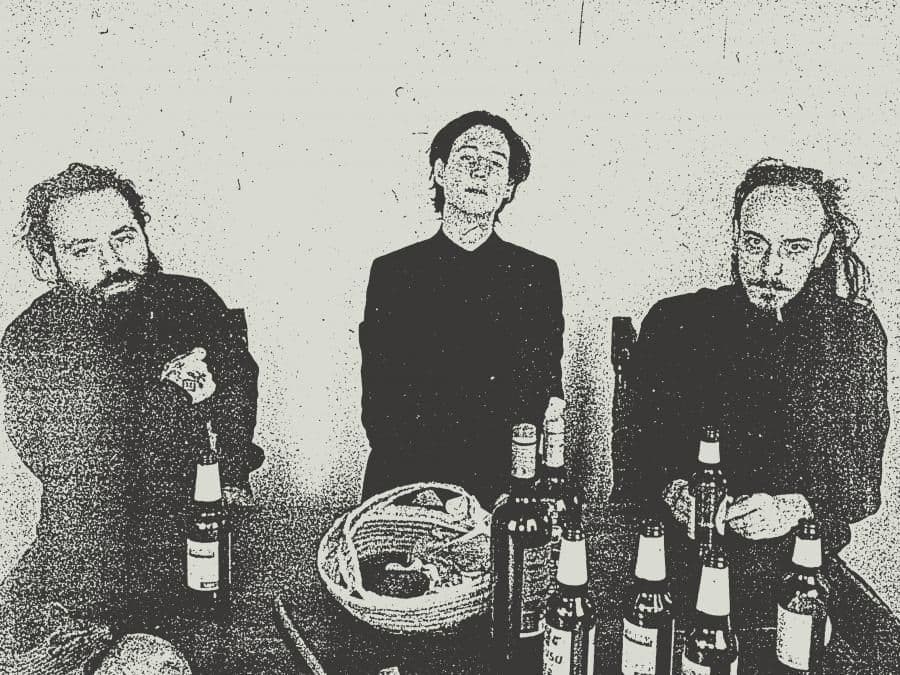 Avant Art Festival zaprasza do Wrocławia, Warszawy i Berlina
