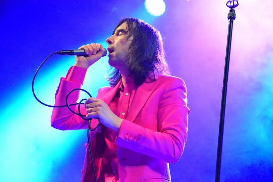 Box z singlami na 30-lecia klasyka Primal Scream