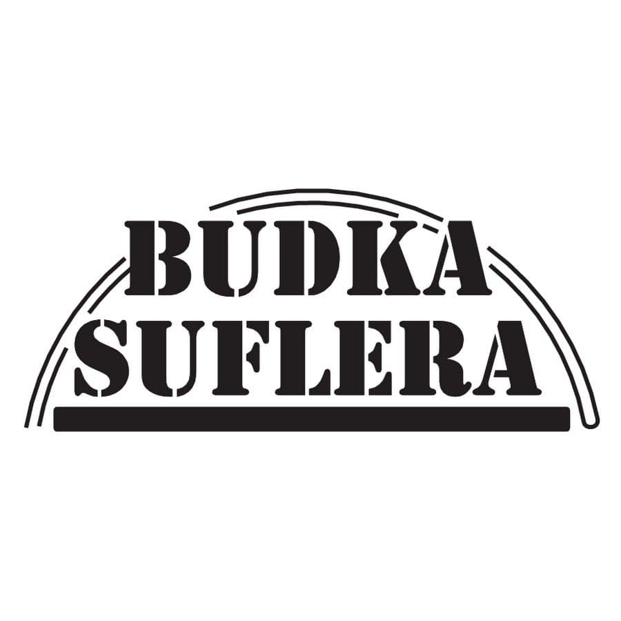 Budka Suflera wydała nowy singel