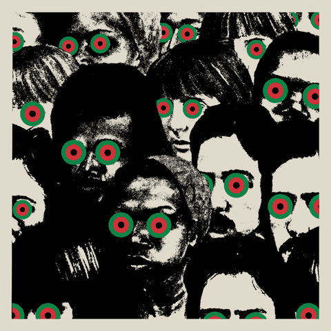 Danger Mouse i Black Thought wydadzą wspólną płytę