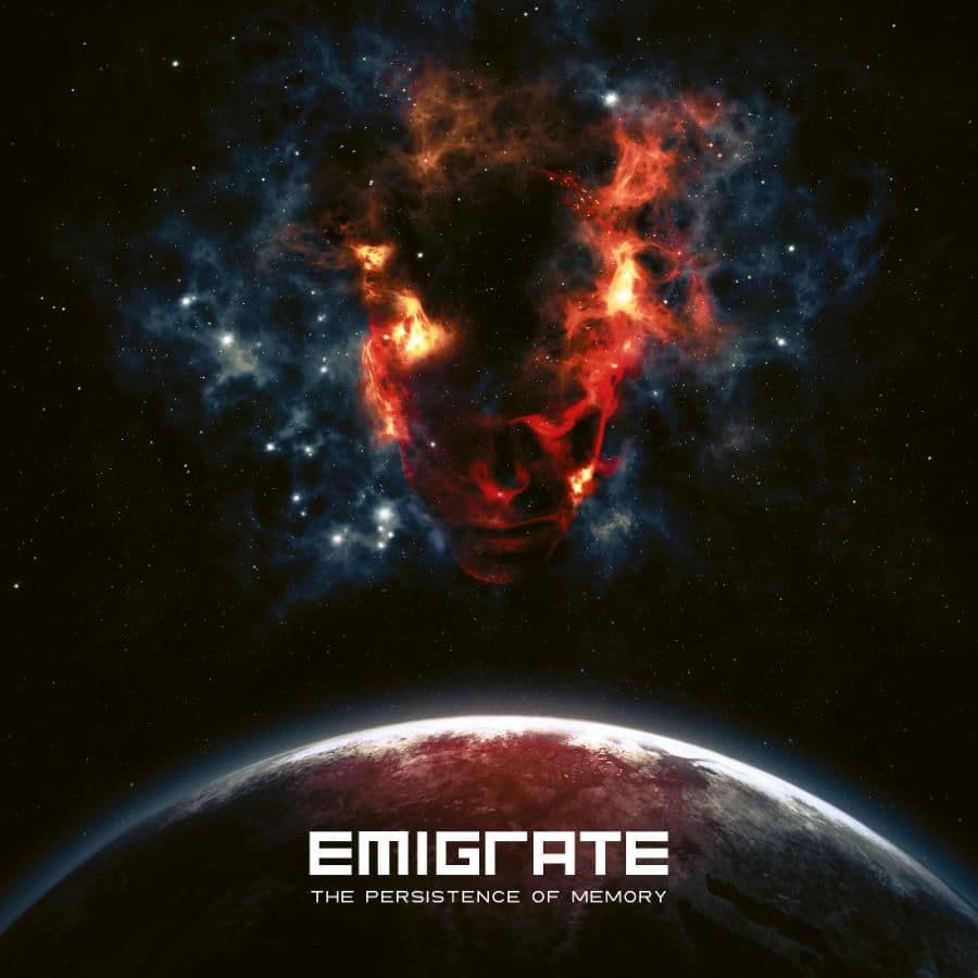 Emigrate wyda czwartą płytę