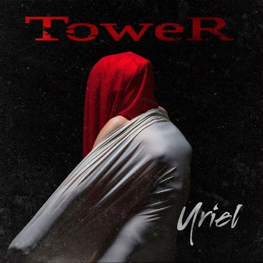 Grupa Tower wróciła po 20 latach