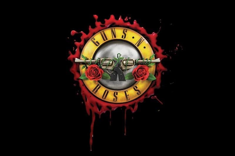 Guns n'Roses w Chorzowie: poznaliśmy supporty