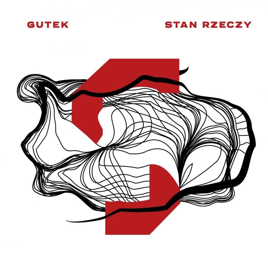 Gutek zapowiada solowy debiut