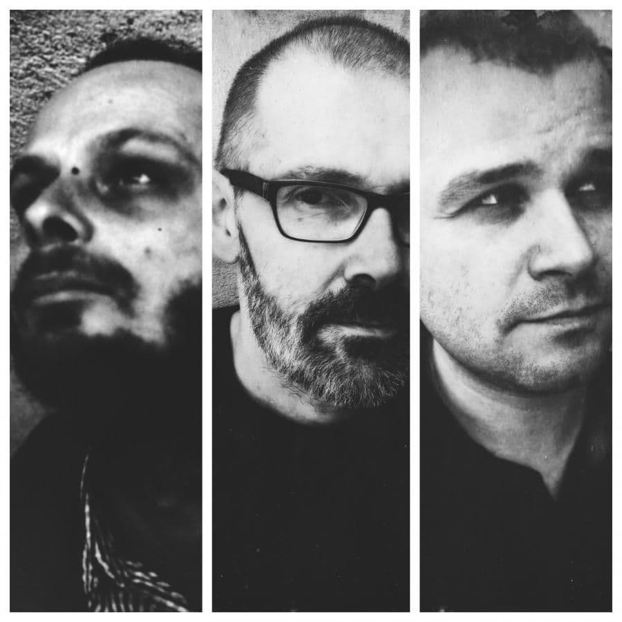 Cykl "Poza Jazz" w warszawskiej FINA