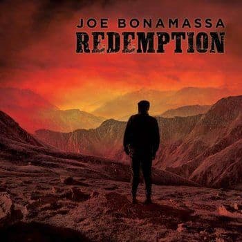 Joe Bonamassa wystąpi w Katowicach