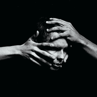 Jónsi z Sigur Rós wydał singel z Elisabeth Fraser