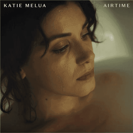 Katie Melua z nowym singlem "Airtime"