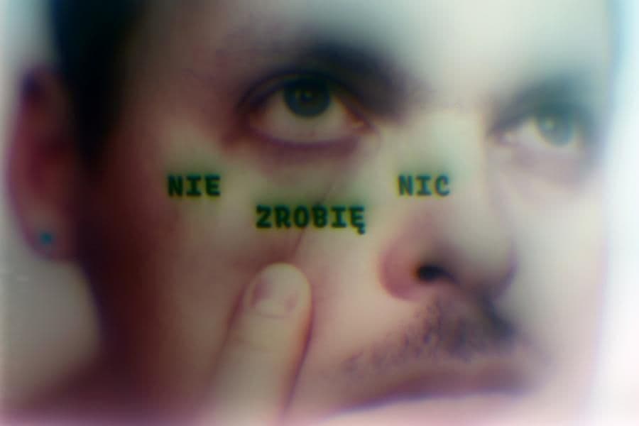 Król nie zrobi nic