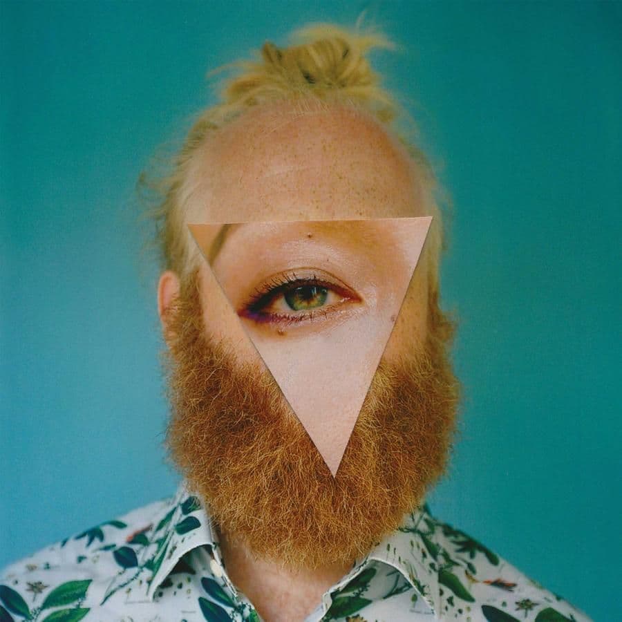 Little Dragon w wytwórni Ninja Tune