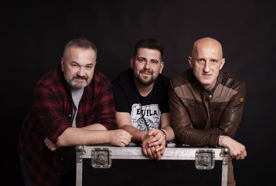 Liver przeciwko przemocy wobec kobiet