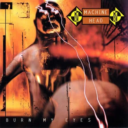 Machine Head zagra dwa koncerty w Polsce
