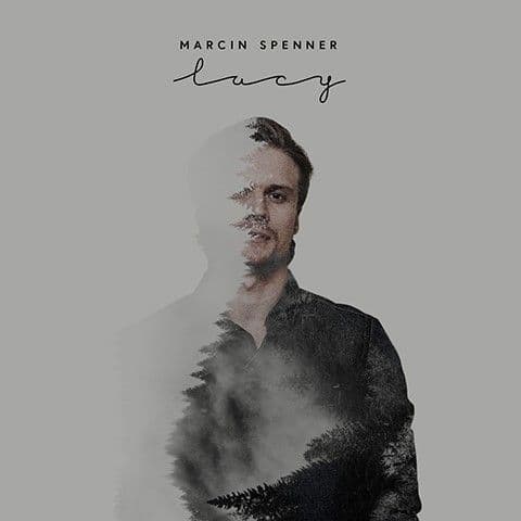 Marcin Spenner przedstawia "Lucy"