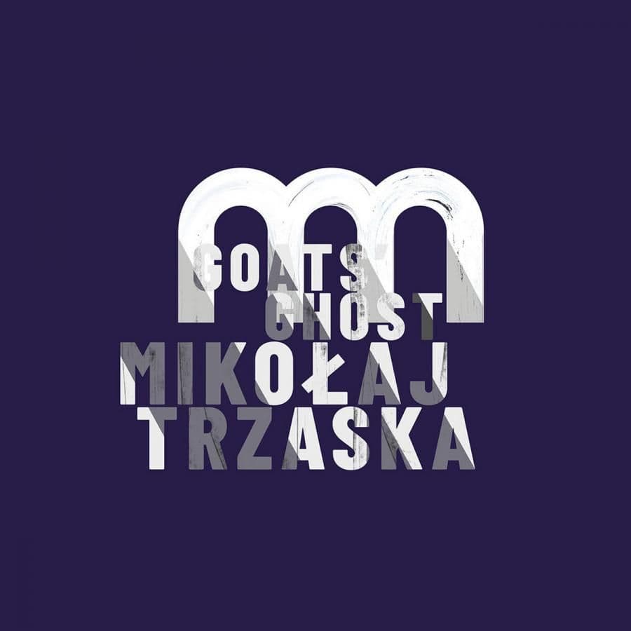 Mikołaj Trzaska nagrał płytę o szczebrzeszyńskich kozach