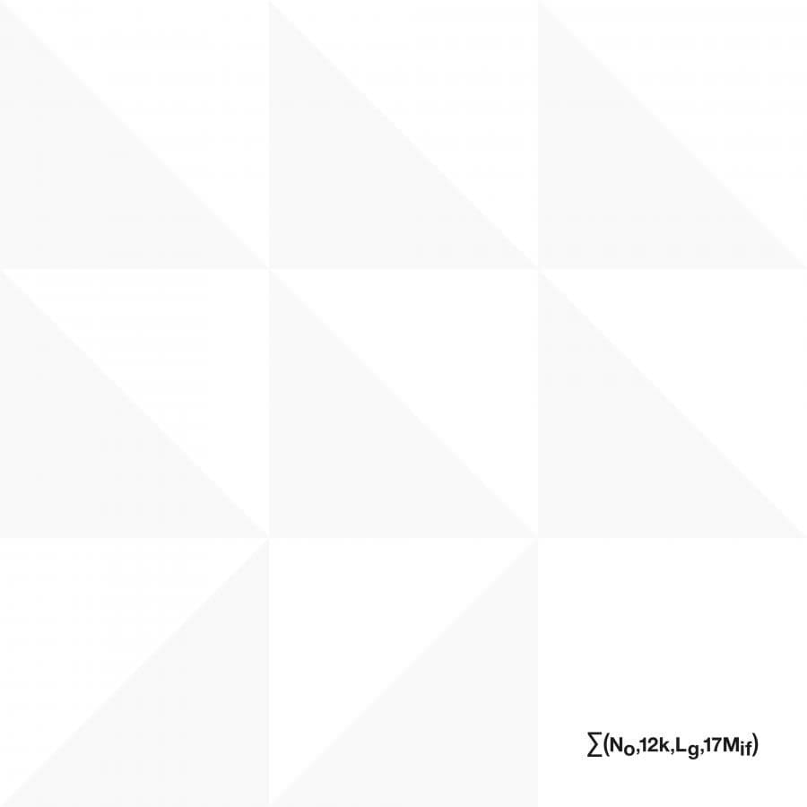 New Order zapowiada album koncertowy