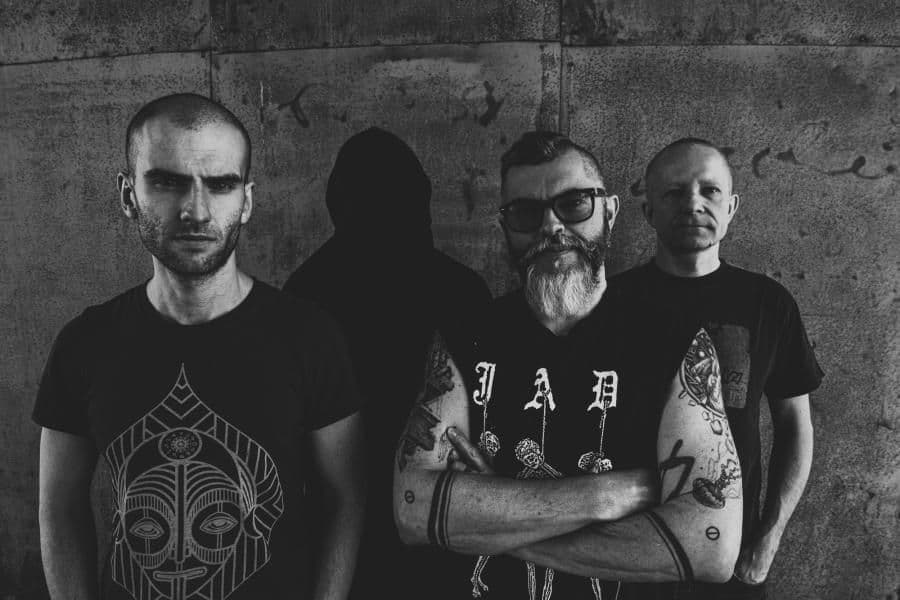 NVC wyrazi 'Emocje'