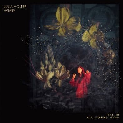 Nowy klip Julii Holter