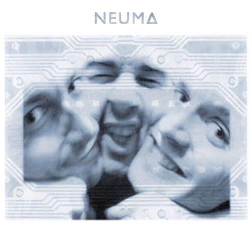 Nowy klip Neumy