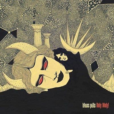 Nowy singel od Blues Pills
