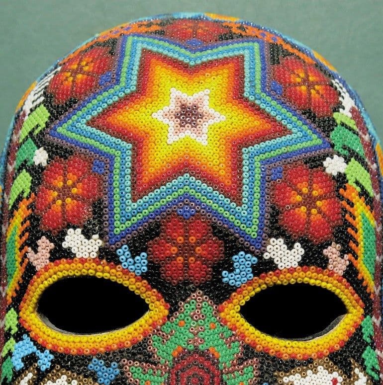 Pierwsza zapowiedź nowej płyty Dead Can Dance