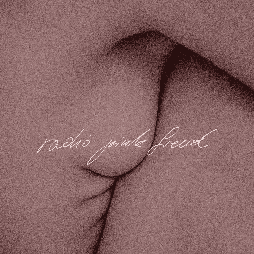 'Radio Pink Freud' nadaje
