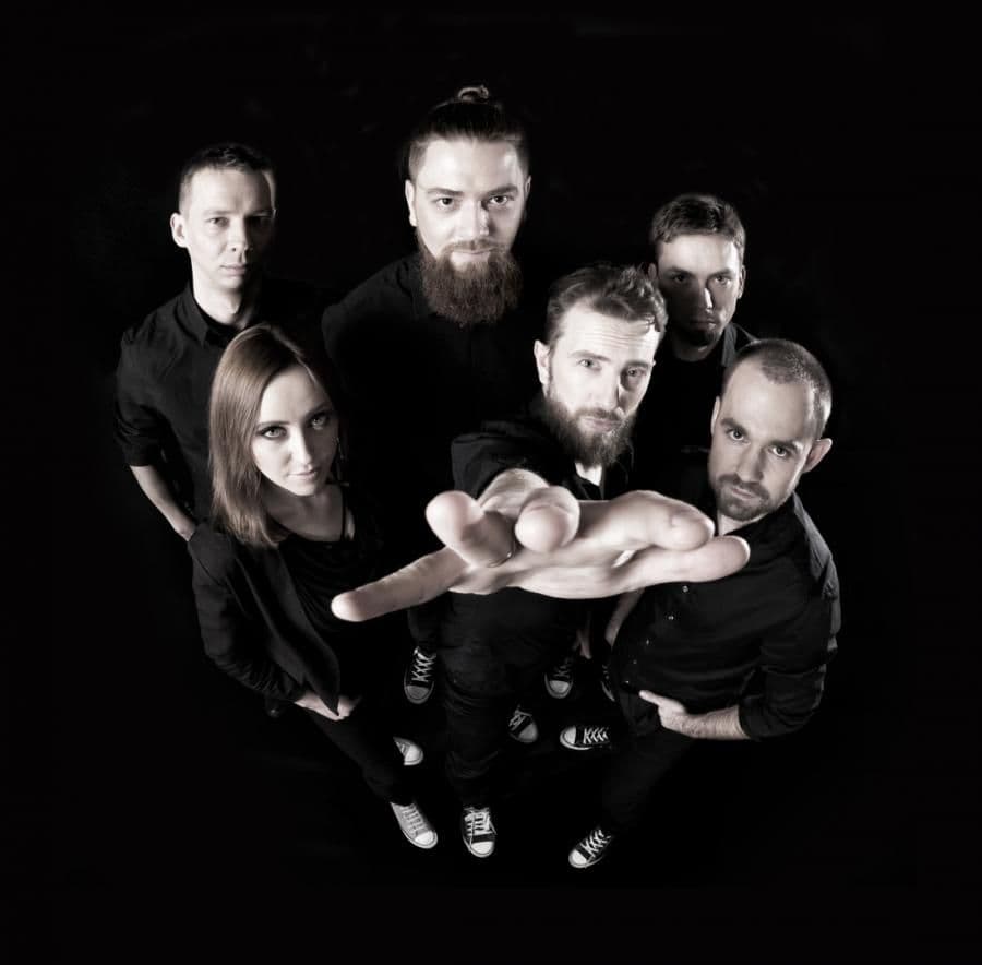 Retrospective zapowiada nowy album i trasę koncertową