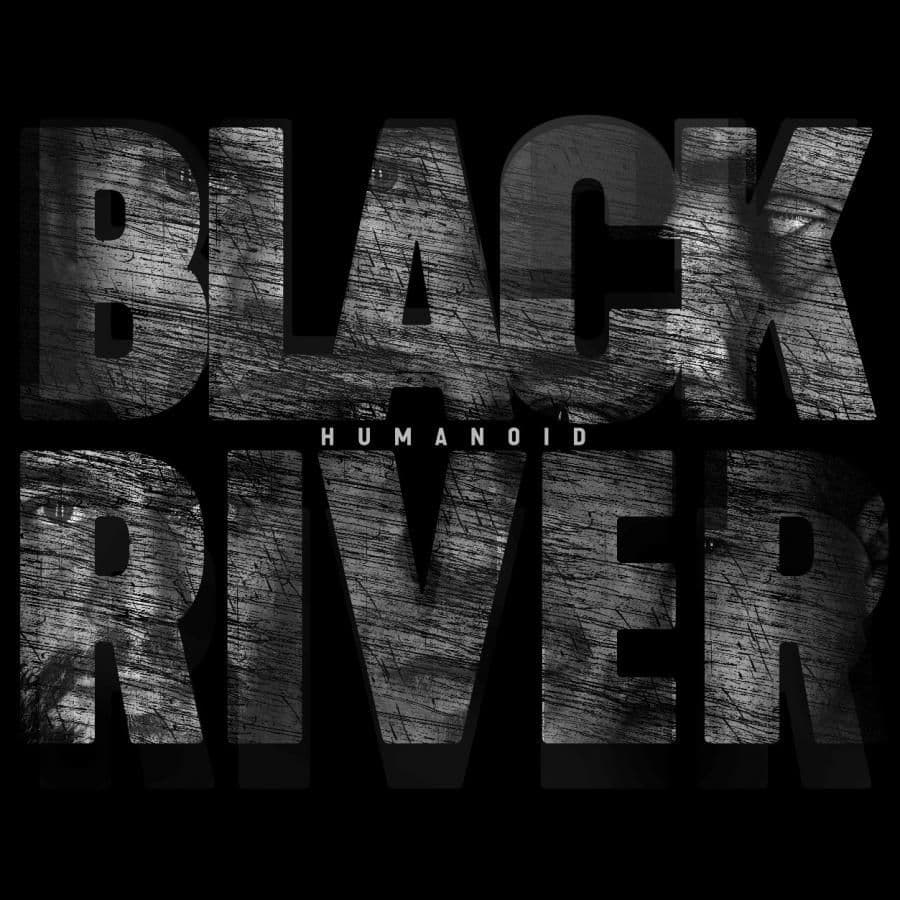 Black River rozpętuje "Rewolucję"