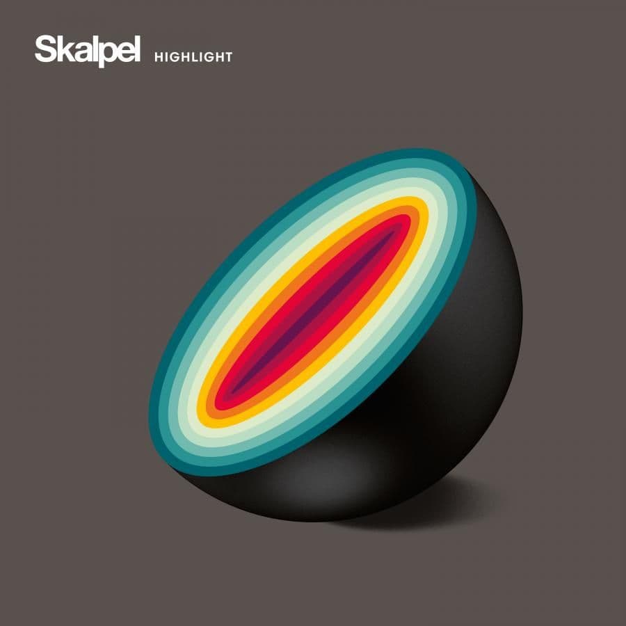Skalpel z nowym singlem "Escape"