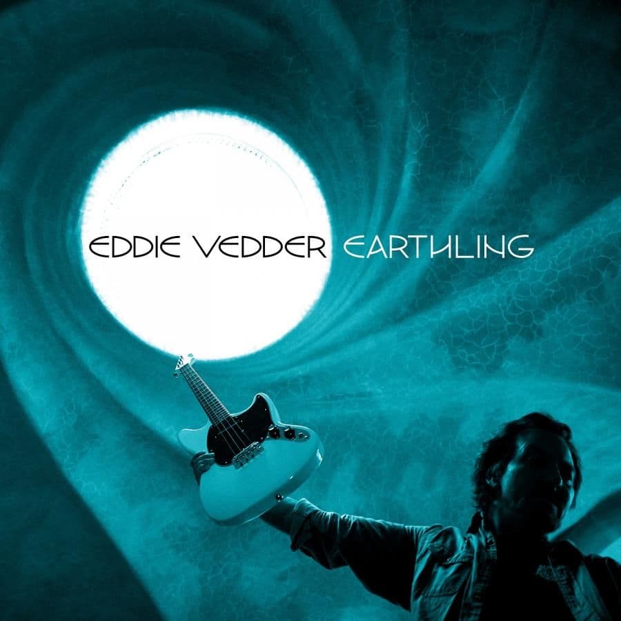 Supergrupa Eddiego Veddera