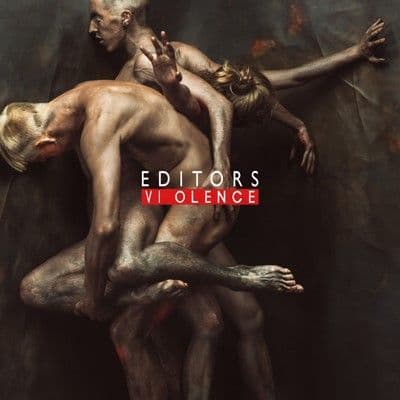 Szczegóły nowego albumu Editors