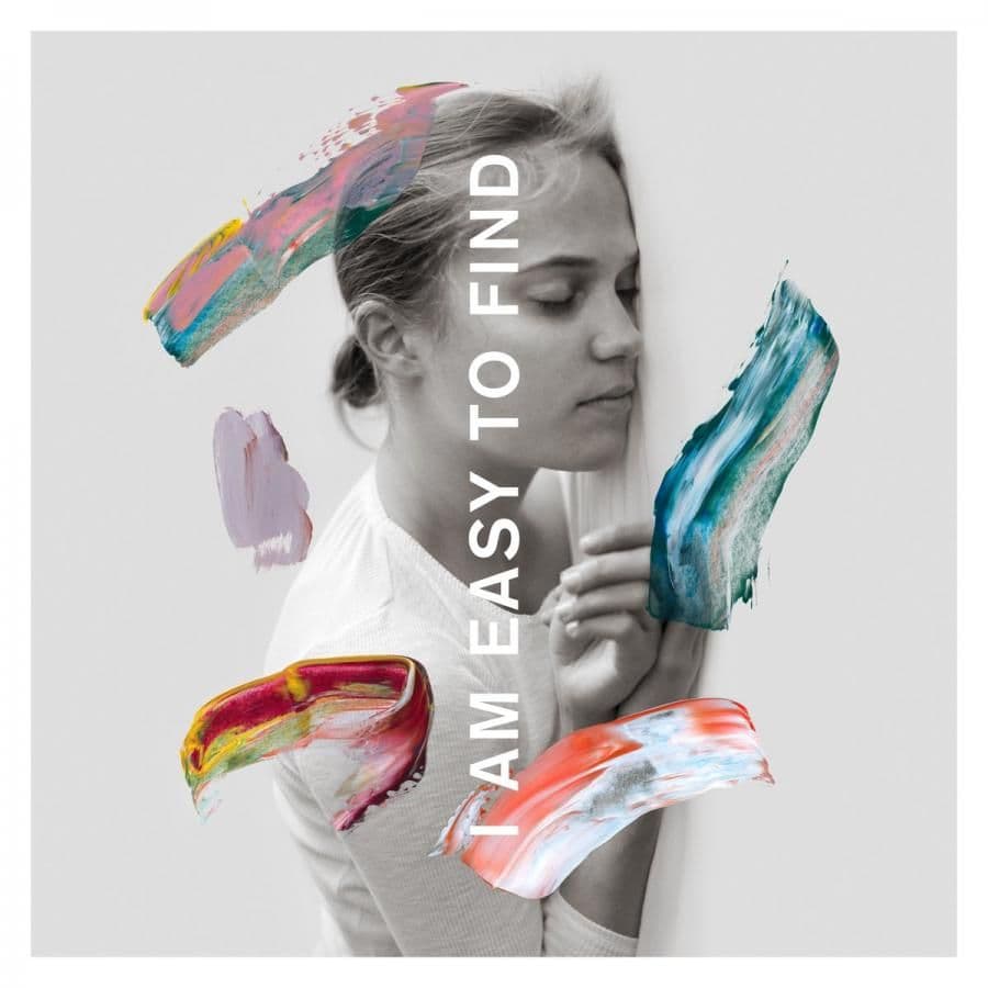 The National zapowiada nowy album