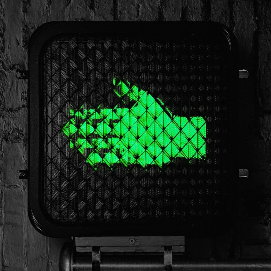 The Raconteurs zapowiadają nową płytę