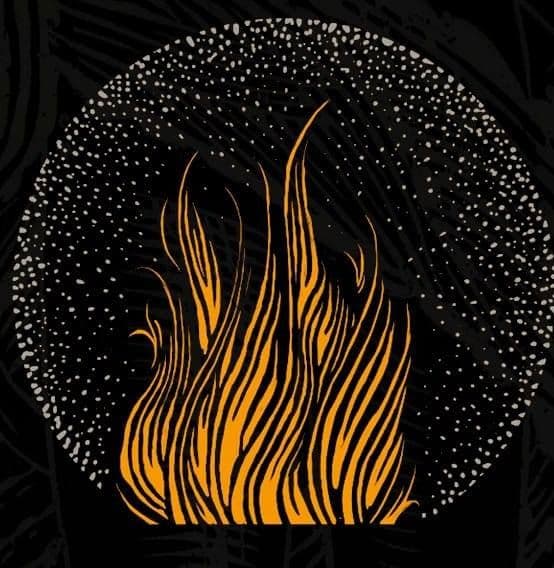 Villagers Of Ioannina City na trasie po Polsce