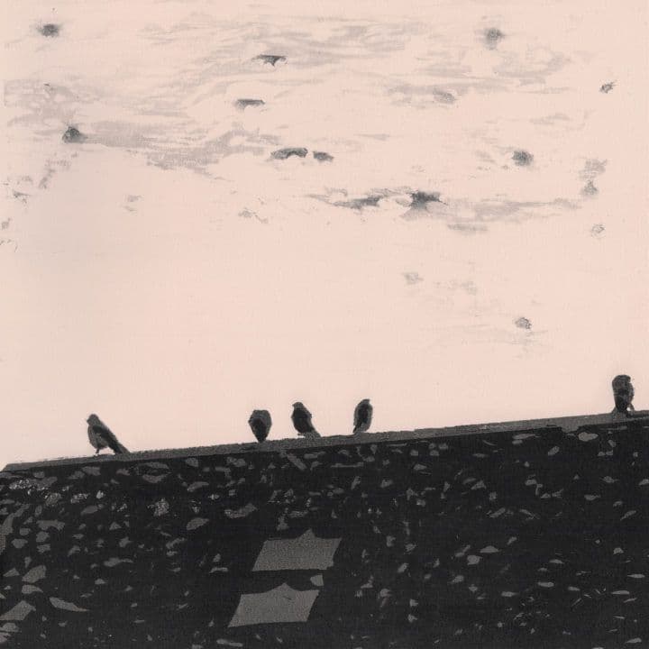 Wokalista Tindersticks wyda solowy album
