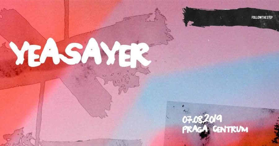 Yeasayer wystąpi w Warszawie